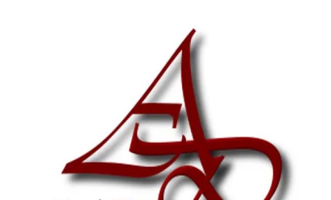 APLaw -Construction, Real Estate, Business, Estate Planning, HOA Attorneys. Closings, Title Work. Complex Litigation Attorney