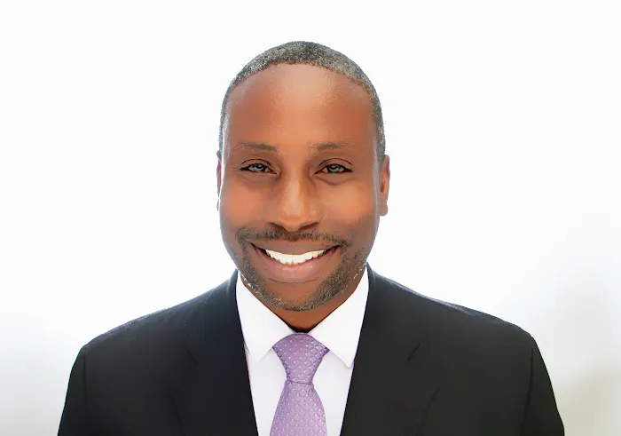 APLaw -Construction, Real Estate, Business, Estate Planning, HOA Attorneys. Closings, Title Work. Complex Litigation Attorney 1