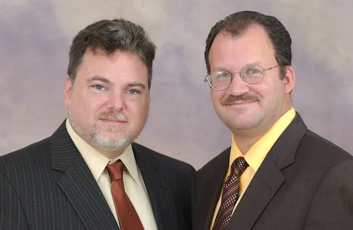 Sokoloff and Weinstein, P.A. 5