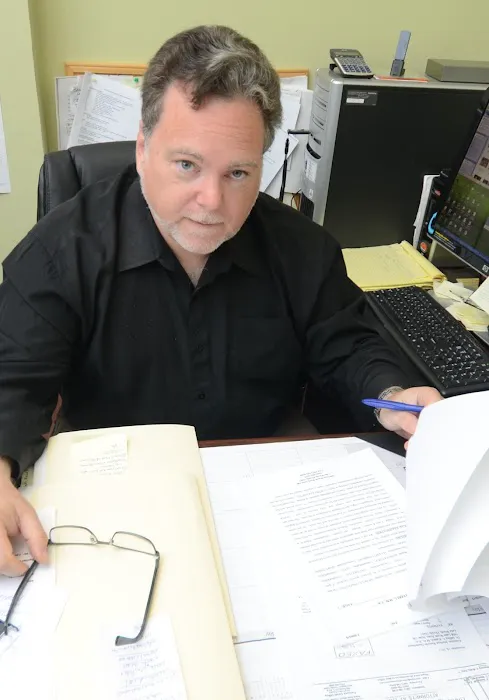 Sokoloff and Weinstein, P.A. 8
