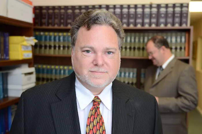 Sokoloff and Weinstein, P.A. 9