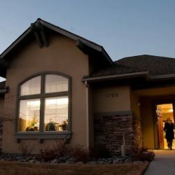 Surratt Law Practice, P.C. ico