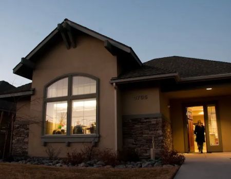 Surratt Law Practice, P.C.