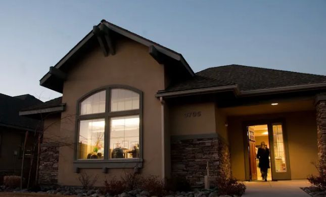 Surratt Law Practice, P.C.