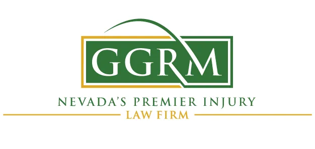 GGRM Law Firm 1