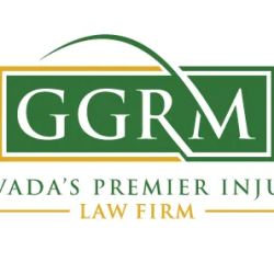 GGRM Law Firm ico