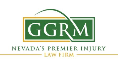 GGRM Law Firm
