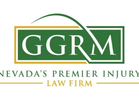 GGRM Law Firm