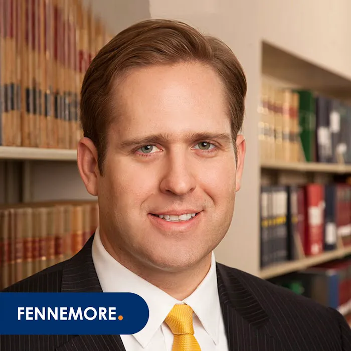 John D. Tennert III 0