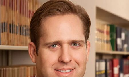 John D. Tennert III