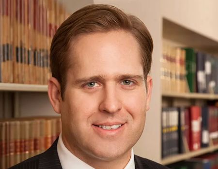 John D. Tennert III