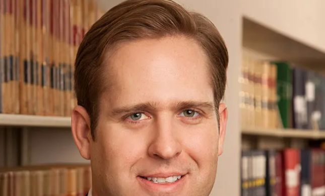John D. Tennert III