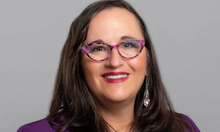 Shannon S. Pierce