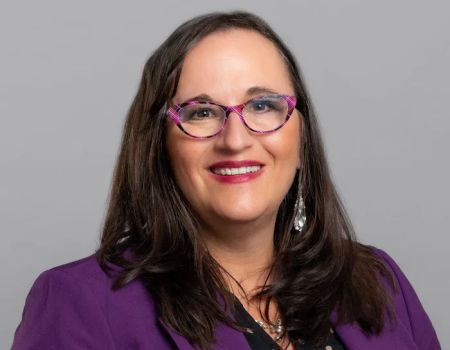 Shannon S. Pierce