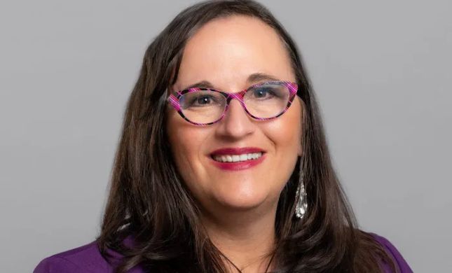 Shannon S. Pierce
