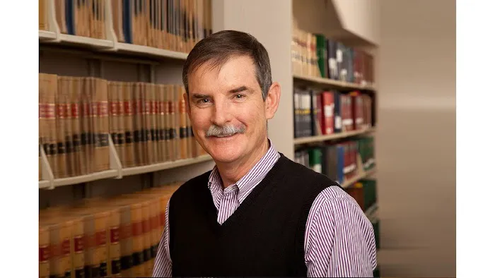 William C. 