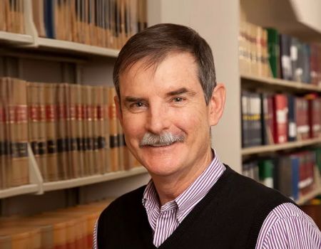 William C.