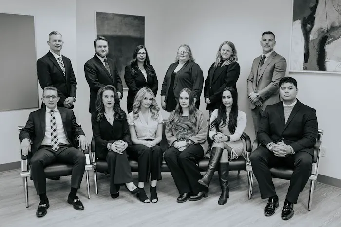 Quackenbush Legal, PLLC 4