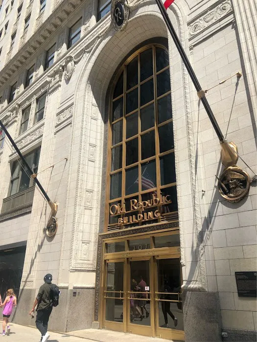 Quackenbush Legal, PLLC 6