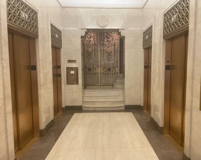 Quackenbush Legal, PLLC 7