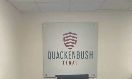 Quackenbush Legal, PLLC
