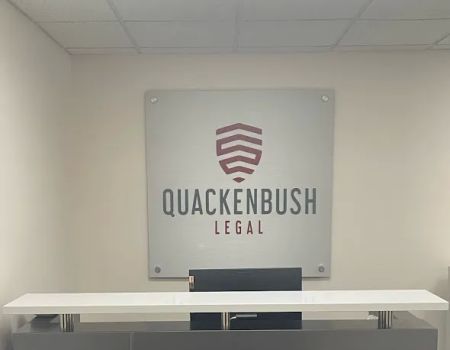 Quackenbush Legal, PLLC