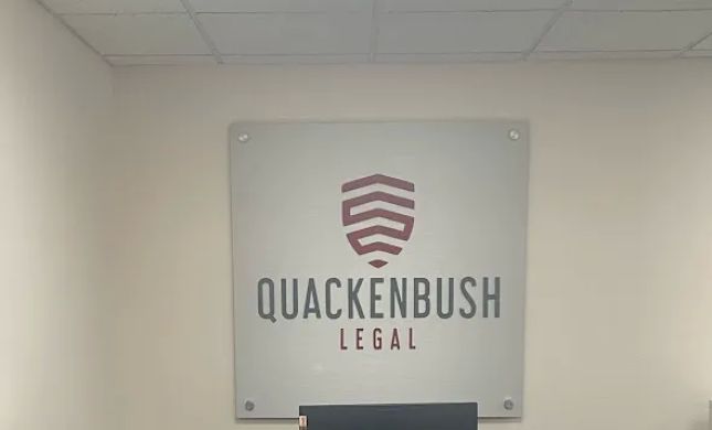 Quackenbush Legal, PLLC