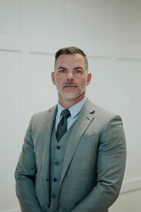 Quackenbush Legal, PLLC 2
