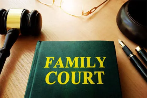 Davis & Associates Attorneys at Law 1