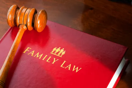 Davis & Associates Attorneys at Law 0