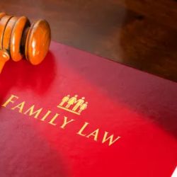 Davis & Associates Attorneys at Law ico
