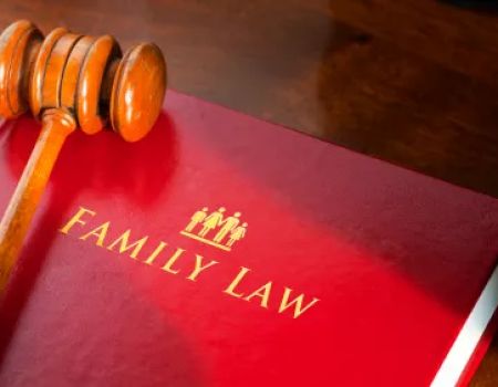 Davis & Associates Attorneys at Law