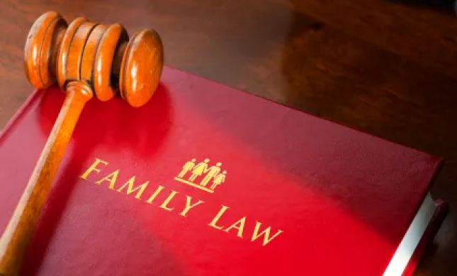 Davis & Associates Attorneys at Law