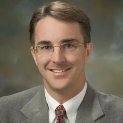 Law Offices of Stephen K. Miller, P.A. ico