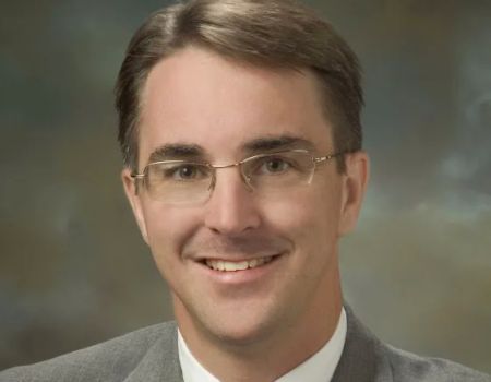 Law Offices of Stephen K. Miller, P.A.