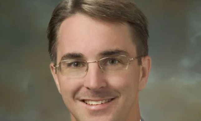 Law Offices of Stephen K. Miller, P.A.