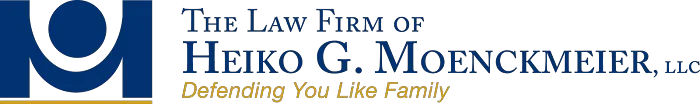 The Law Firm of Heiko G. Moenckmeier, LLC 0