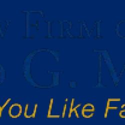 The Law Firm of Heiko G. Moenckmeier, LLC ico