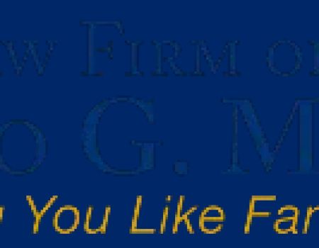 The Law Firm of Heiko G. Moenckmeier, LLC