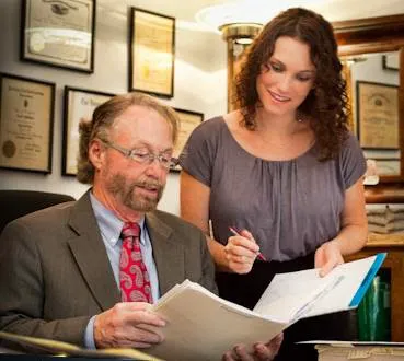 McShane & McShane Law Firm, P.A. 0