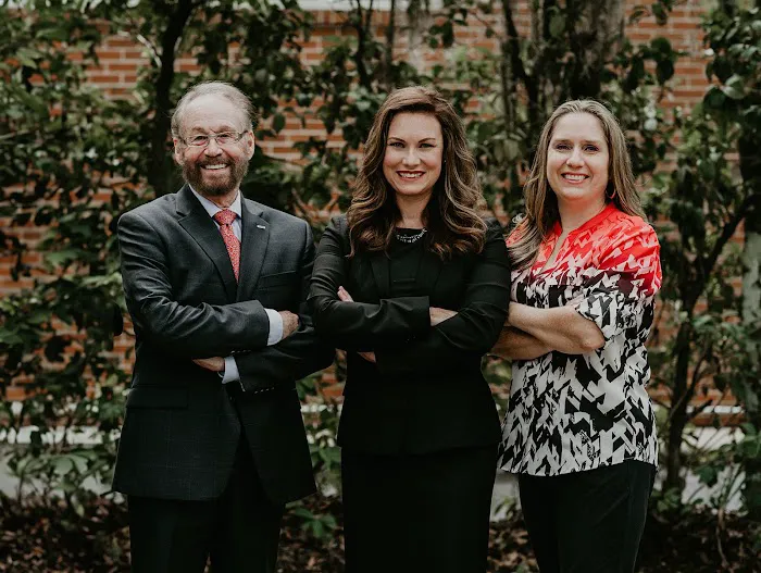 McShane & McShane Law Firm, P.A. 1