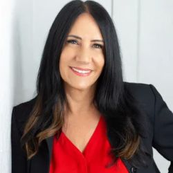 The Roberts Family Law Firm ico
