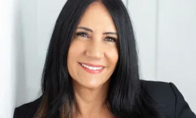 The Roberts Family Law Firm