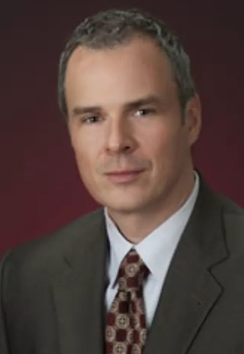 The Roberts Family Law Firm 2