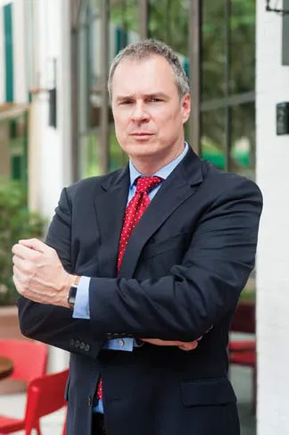 The Roberts Family Law Firm 4