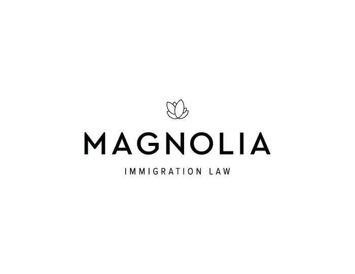 Magnolia Immigration Law 10