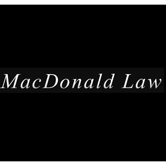 Michael J MacDonald, P.A. 0