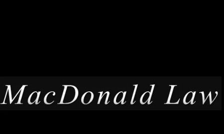 Michael J MacDonald, P.A.