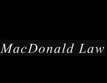 Michael J MacDonald, P.A.