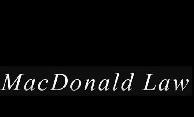 Michael J MacDonald, P.A.